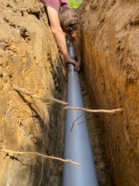 Summerlin South, NV Water damage restoration Company