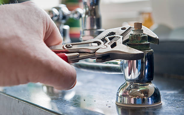 Best Professional water damage repair  in Summerlin South, NV